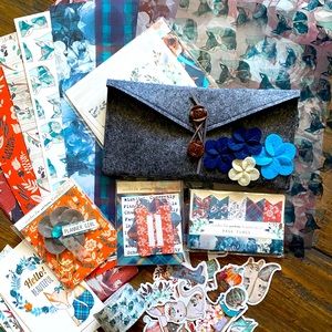 Planner Society Bundle